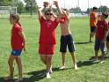 Grest_13-7-12 041